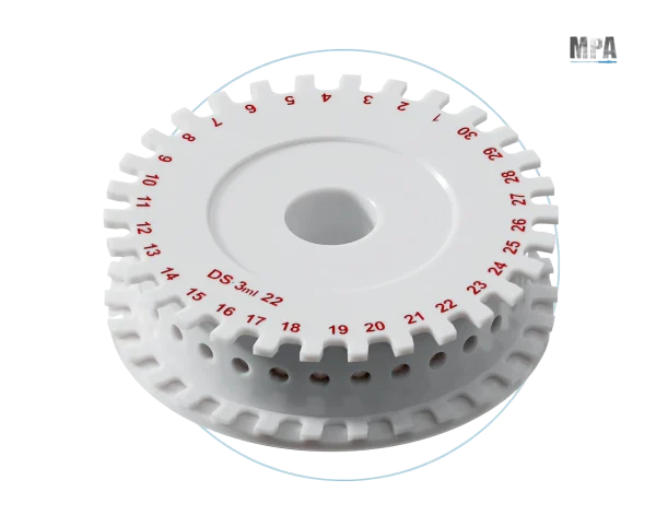 FORMAT-PARTS-Pharmaceutical-format-parts-for-Bosch-filling-machines.png
