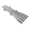 FORMAT-PARTS-Pharmaceutical-format-parts-for-stoppering-sterile-machine (1)