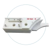 FORMAT-PARTS-Pharmaceutical-format-parts-in-plastic-material-FDA-certified