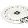 FORMAT-PARTS-ROTA-vials-filling-machine