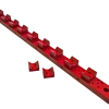 FORMAT-PARTS-aluminium-format-parts
