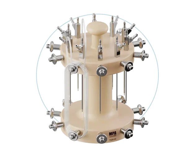 FORMAT-PARTS-autoclavable-Bausch-Stroebel-filling-needles-holder