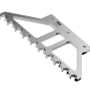 FORMAT-PARTS-stopper-gripper-for-IMA-pharma-syringes-machine