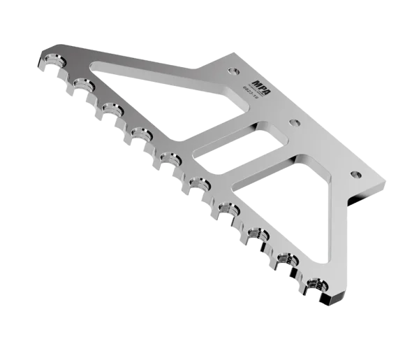 FORMAT-PARTS-stopper-gripper-for-IMA-pharma-syringes-machine