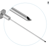 Filling-Needles-1-1.png