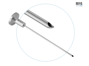 Filling-Needles-1-1.png