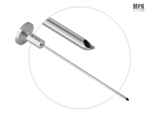 Filling-Needles-1-1.png
