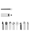 Filling-Needles-3-1