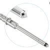 Filling-Needles-3.png
