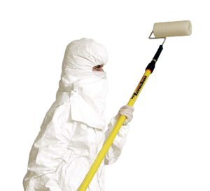Film-and-Foam-Tacky-Mops-1.png