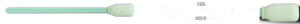 Flat-Tip-Swab-125MM-1.png