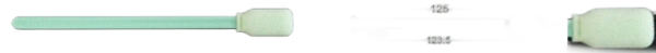 Flat-Tip-Swab-125MM-1.png