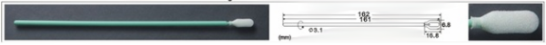 Flat-Tip-Swab-162MM-1-1.png
