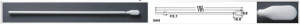 Flat-Tip-Swab-162MM-1.png