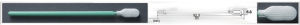 Flat-Tip-Swab-93MM-1.png