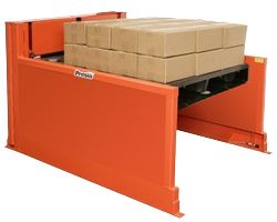 Floor-Level-Loader-Lift-1.png