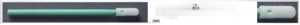 Foam-Round-Tip-Swab-1.png