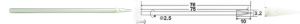 Foam-Sharp-Tip-Swab-1.png
