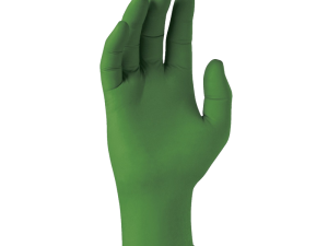 Forest-Green-Nitrile-Exam-Gloves-1.png