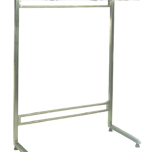 Free-Standing-Gown-Rack-with-Hanger-Rail-1.png
