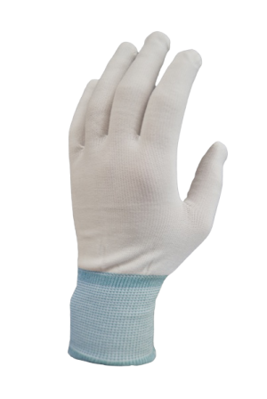 Full-Finger-Glove-Liners-1.png