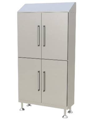 Full-Length-Cabinet-1.png