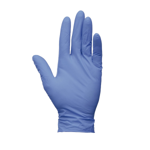 G10-Nitrile-Gloves-Artic-Blue-1.png