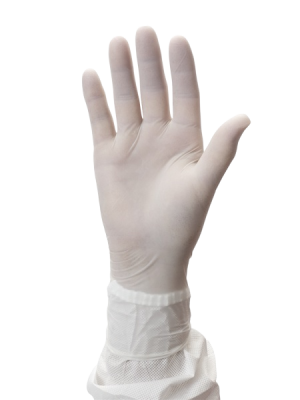 G3-EvT-Nitrile-Gloves-1.png