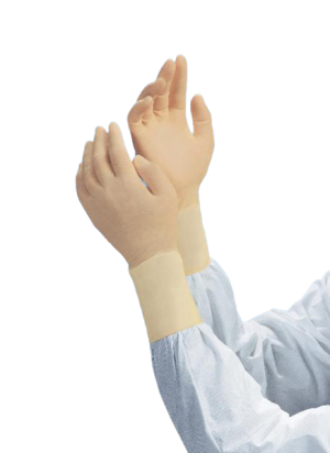G3-Latex-Gloves-Hand-Specific-1.png