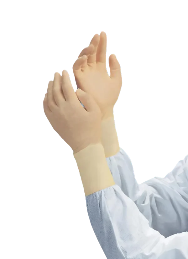 G3-Latex-Gloves-Hand-Specific-1.png