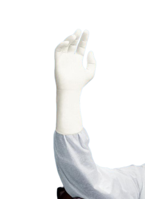 G3-NXT-White-Nitrile-Gloves-1.png