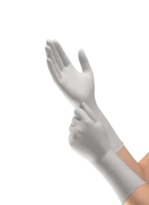 G3-STERLING-Nitrile-Gloves-1.png