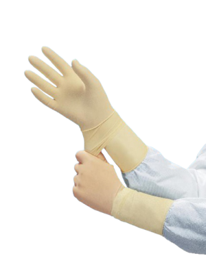 G3-Sterile-Latex-Gloves-1.png