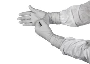 G3-Sterile-STERLING-Nitrile-Gloves-1.png