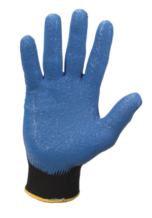 G40-Foam-Nitrile-Coated-Gloves-1.png