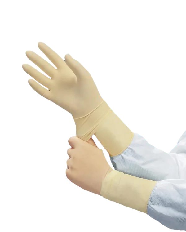 G5-Latex-Gloves-1.png
