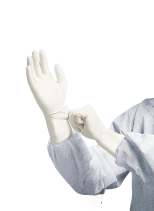 G5-White-Nitrile-Gloves-1.png