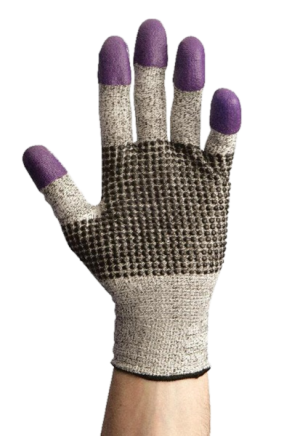 G60-PURPLE-NITRILE-Level-3-Cut-Resistant-Gloves-1.png