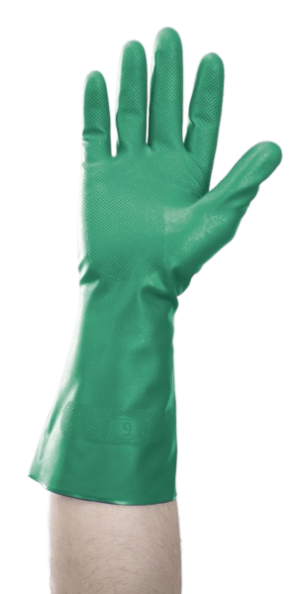 G80-Nitrile-Chemical-Resistant-Gloves-1.png