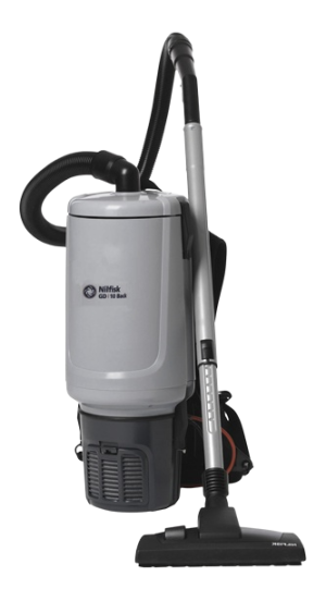 GD10-Vacuum-1.png