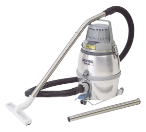 GM80-CR-Vaccum-1.png