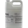 Gallon