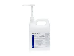Gallon-Pump-Spray-Alcohol-Dispenser-1.png