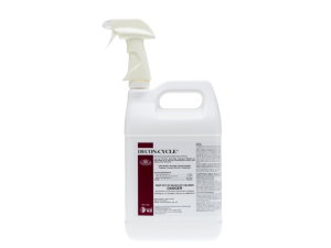 Gallon-Trigger-Alcohol-Sprayer-1.png