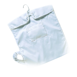Garment-Bag-1.png