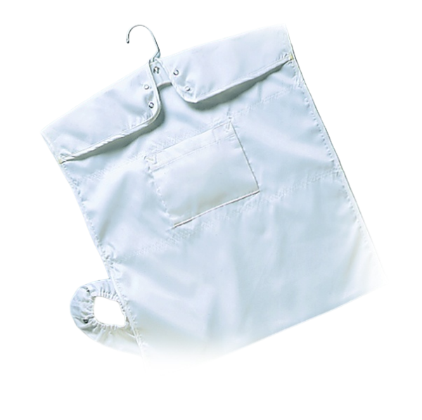 Garment-Bag-1.png