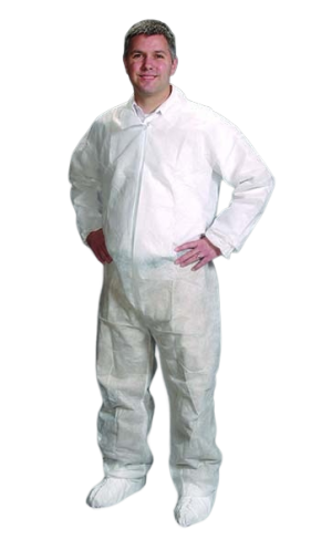 GenPro-Coveralls-1.png
