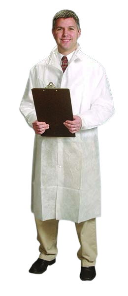 GenPro-Frocks-1.png