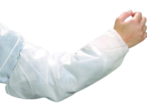 GenPro-Sleeves-1.png