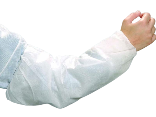 GenPro-Sleeves-1.png
